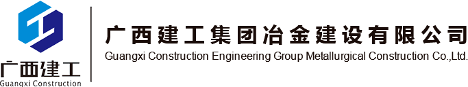 無錫三立軸承股份有限公司