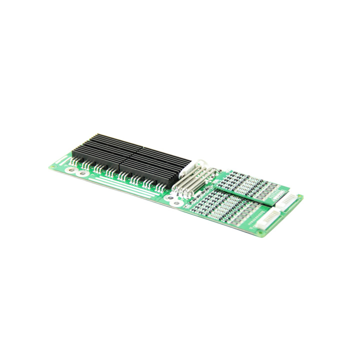 $row.goods_name