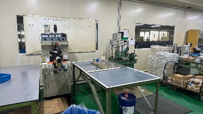 怎么判斷軸承壞了？軸承損壞如何處理？