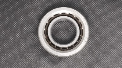 油泵電機軸承頻繁壞的原因是什么？軸承壞了如何處理？