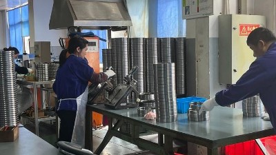精密軸承用什么材質最好？常見材料有哪些？