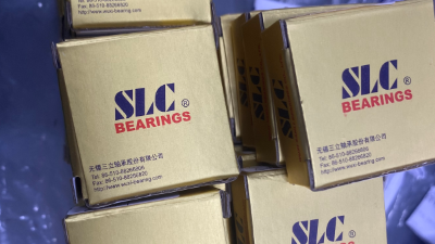 高精密主軸軸承有哪些類型？有哪些特點？